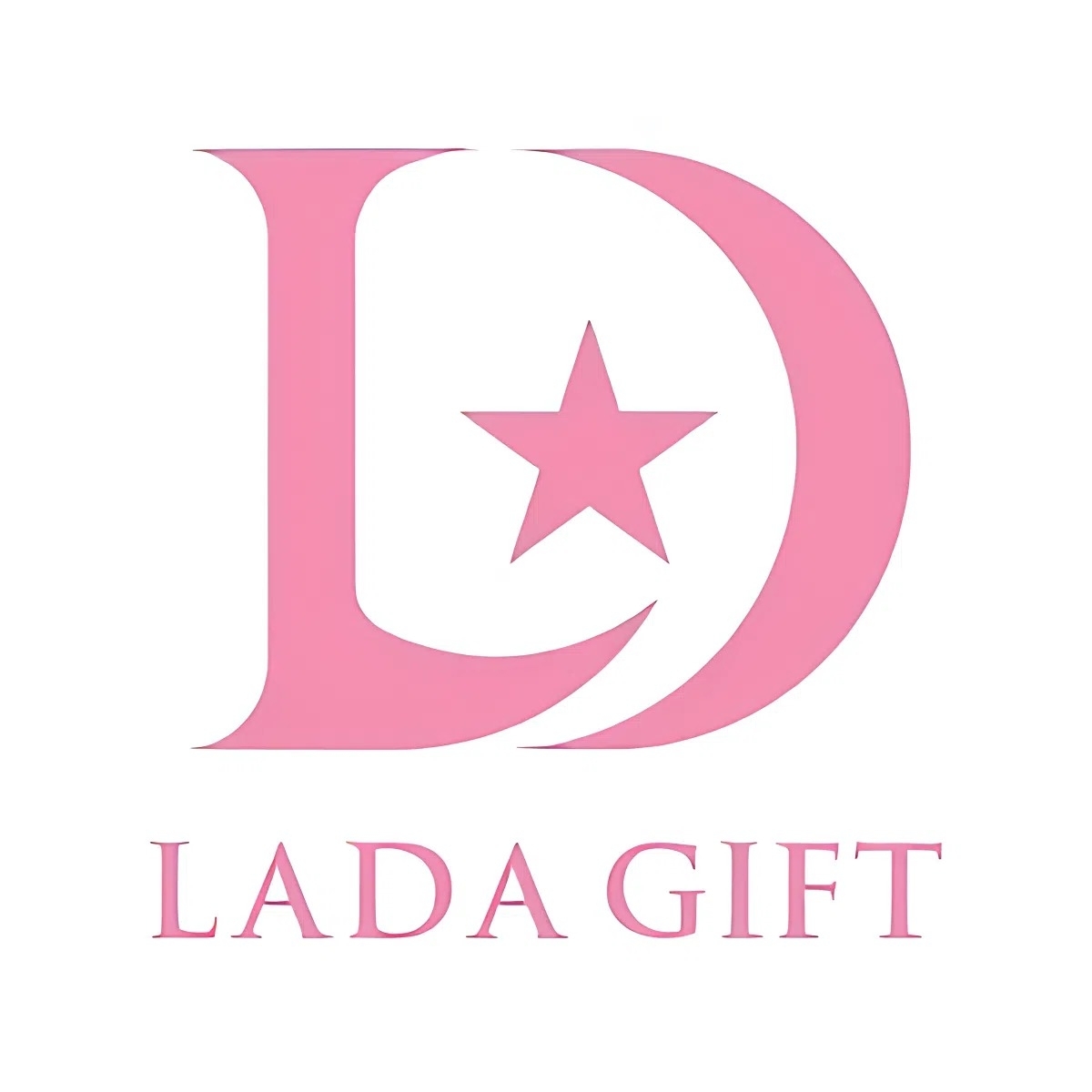 ladagift.com